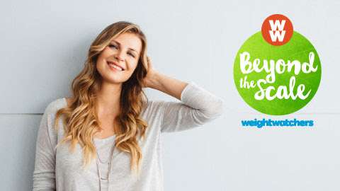 Weight Watchers - CLUB DE L'AGE D'OR CHAL BAIE
